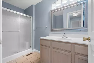 1040 Timberidge Lane, Lower Macungie Township, PA 18106 - Photo 17