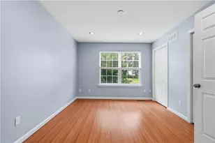 1040 Timberidge Ln, Lower Macungie Township, PA 18106 - Photo 27