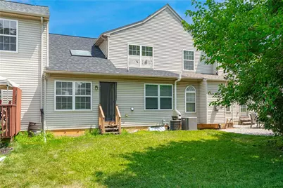 1040 Timberidge Lane, Lower Macungie Township, PA 18106 - Photo 35