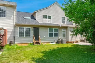 1040 Timberidge Ln, Lower Macungie Township, PA 18106 - Photo 35