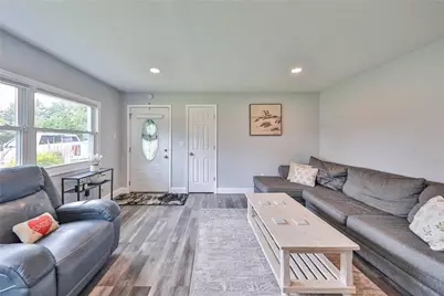 3325 Edinburgh Road, South Whitehall Township, PA 18104 - Photo 7