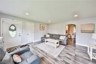 3325 Edinburgh Rd, South Whitehall Township, PA 18104 - Photo 5
