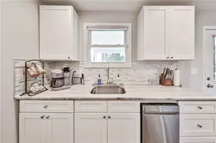 3325 Edinburgh Rd, South Whitehall Township, PA 18104 - Photo 11