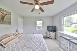 3325 Edinburgh Rd, South Whitehall Township, PA 18104 - Photo 15