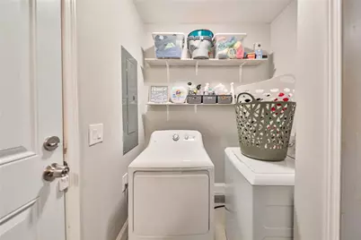 3325 Edinburgh Road, South Whitehall Township, PA 18104 - Photo 23