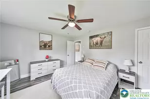 3325 Edinburgh Rd, South Whitehall Township, PA 18104 - Photo 17