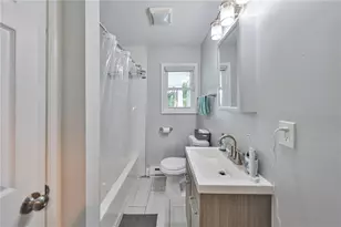 3325 Edinburgh Rd, South Whitehall Township, PA 18104 - Photo 21