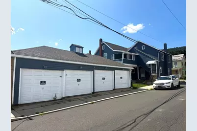 500 Pen Argyl Street #500.5, Pen Argyl Boro, PA 18072 - Photo 3