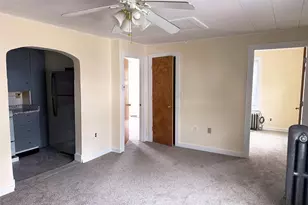 500 Pen Argyl St, Pen Argyl Boro, PA 18072 - Photo 9