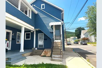 500 Pen Argyl Street #500.5, Pen Argyl Boro, PA 18072 - Photo 5