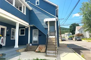 500 Pen Argyl St, Pen Argyl Boro, PA 18072 - Photo 5