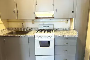 500 Pen Argyl St, Pen Argyl Boro, PA 18072 - Photo 15