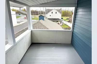 500 Pen Argyl Street #500.5, Pen Argyl Boro, PA 18072 - Photo 7