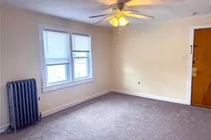500 Pen Argyl St, Pen Argyl Boro, PA 18072 - Photo 11