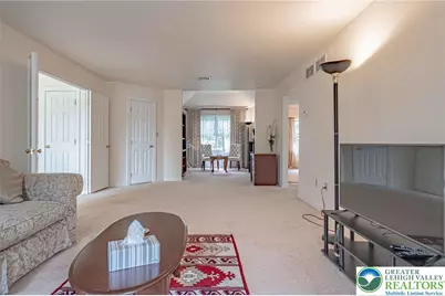 4426 Susan Drive, Bethlehem City, PA 18017 - Photo 61