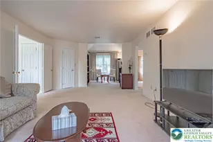 4426 Susan Dr, Bethlehem City, PA 18017 - Photo 61