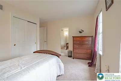 4426 Susan Drive, Bethlehem City, PA 18017 - Photo 45