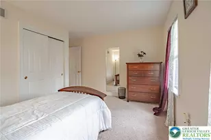 4426 Susan Dr, Bethlehem City, PA 18017 - Photo 45