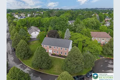 4426 Susan Drive, Bethlehem City, PA 18017 - Photo 67