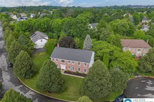 4426 Susan Dr, Bethlehem City, PA 18017 - Photo 67