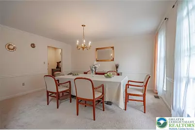 4426 Susan Drive, Bethlehem City, PA 18017 - Photo 11