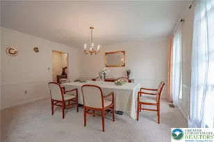4426 Susan Dr, Bethlehem City, PA 18017 - Photo 11