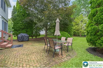 4426 Susan Drive, Bethlehem City, PA 18017 - Photo 71