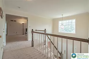 4426 Susan Dr, Bethlehem City, PA 18017 - Photo 31