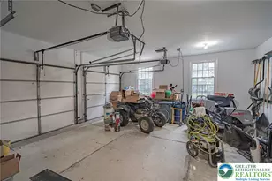 4426 Susan Dr, Bethlehem City, PA 18017 - Photo 33