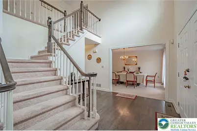 4426 Susan Drive, Bethlehem City, PA 18017 - Photo 7