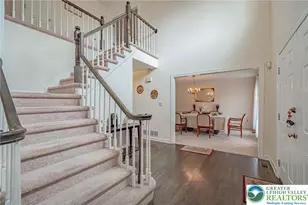 4426 Susan Dr, Bethlehem City, PA 18017 - Photo 7