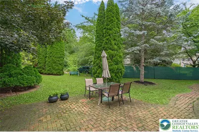 4426 Susan Drive, Bethlehem City, PA 18017 - Photo 69