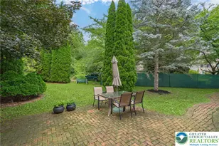 4426 Susan Dr, Bethlehem City, PA 18017 - Photo 69