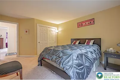 4426 Susan Drive, Bethlehem City, PA 18017 - Photo 41