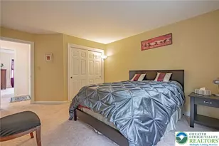 4426 Susan Dr, Bethlehem City, PA 18017 - Photo 41