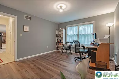 4426 Susan Drive, Bethlehem City, PA 18017 - Photo 29