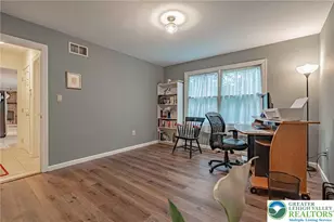 4426 Susan Dr, Bethlehem City, PA 18017 - Photo 29