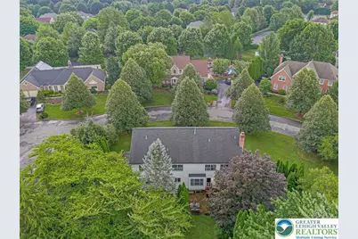 4426 Susan Drive, Bethlehem City, PA 18017 - Photo 77