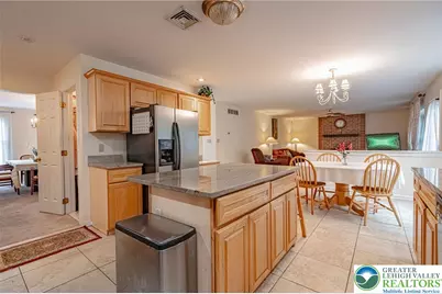 4426 Susan Drive, Bethlehem City, PA 18017 - Photo 19