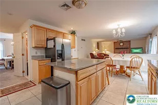 4426 Susan Dr, Bethlehem City, PA 18017 - Photo 19
