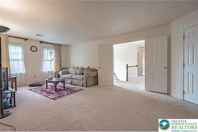 4426 Susan Drive, Bethlehem City, PA 18017 - Photo 63