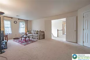 4426 Susan Dr, Bethlehem City, PA 18017 - Photo 63