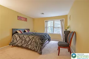 4426 Susan Dr, Bethlehem City, PA 18017 - Photo 43