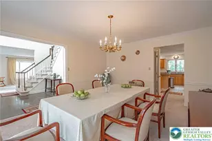 4426 Susan Dr, Bethlehem City, PA 18017 - Photo 13