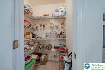 4426 Susan Drive, Bethlehem City, PA 18017 - Photo 21