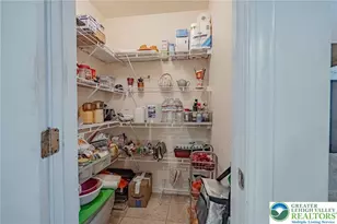 4426 Susan Dr, Bethlehem City, PA 18017 - Photo 21