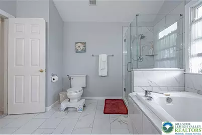 4426 Susan Drive, Bethlehem City, PA 18017 - Photo 51