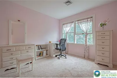 4426 Susan Drive, Bethlehem City, PA 18017 - Photo 39