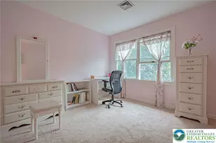 4426 Susan Dr, Bethlehem City, PA 18017 - Photo 39