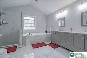 4426 Susan Dr, Bethlehem City, PA 18017 - Photo 55